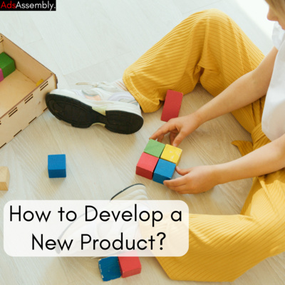 How to Develop a New Product (From Concept to Market) | ft. Sam Gupta | Rohit Mhatre