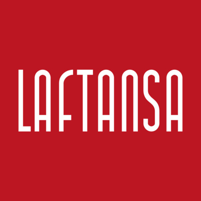 Laftansa