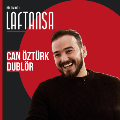 Laftansa