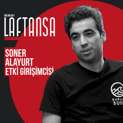 Laftansa