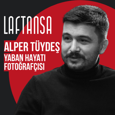 Laftansa