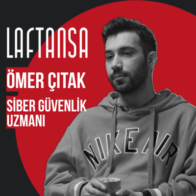 Laftansa