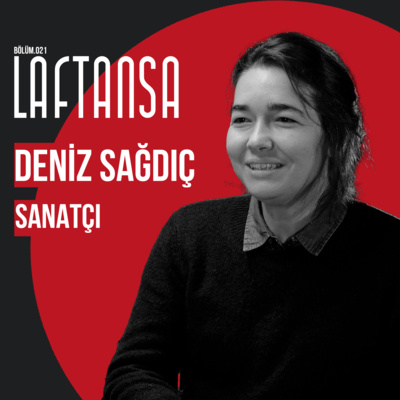 Laftansa