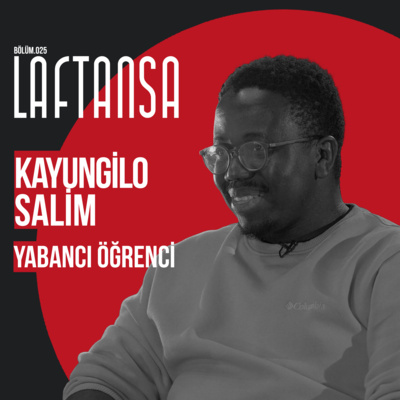 Laftansa
