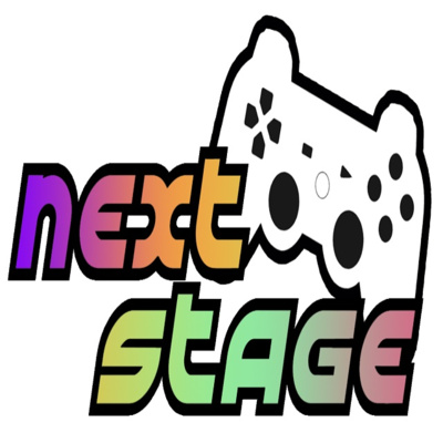 Next Stage
