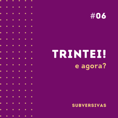 Subversivas