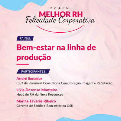 Plataforma Melhor RH