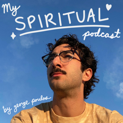 The George Poulos Podcast