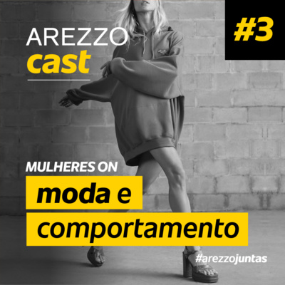 Arezzo Cast