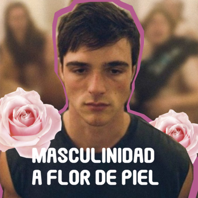 Episodio 1 - Euphoria: masculinidad a flor de piel
