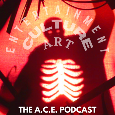 The ACE Podcast