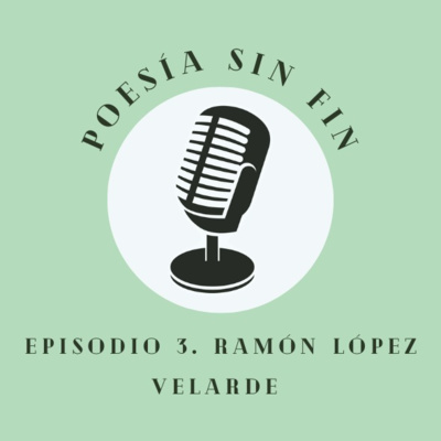 Poesía sin fin