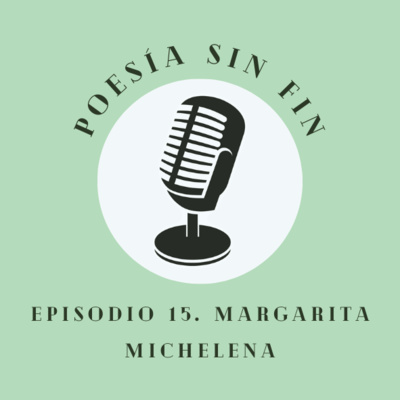 Poesía sin fin