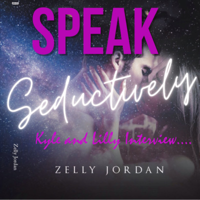 Zelly Jordan