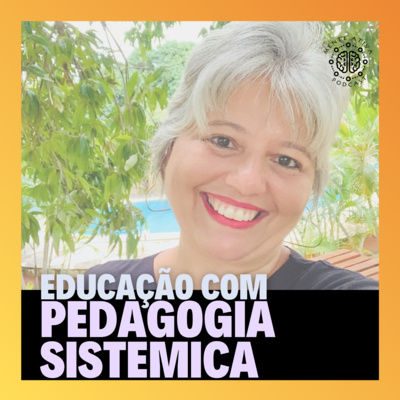 Mente Ativa Podcast