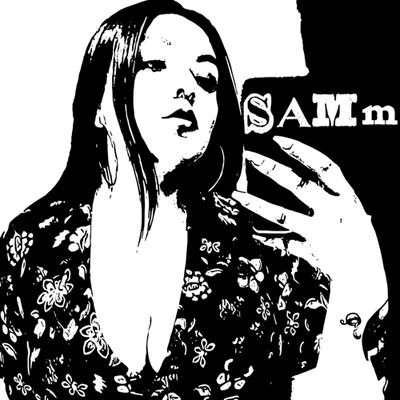 Tucson Raven "Samm Questions"