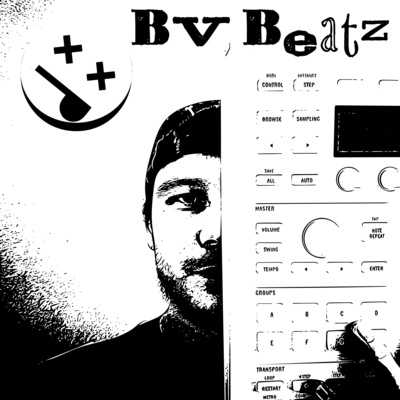 T.A.W.P. "BV Beatz interview"