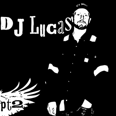 Tucson Raven "DJ Lucas pt2"