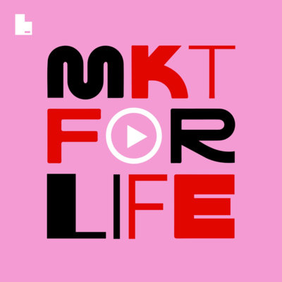 Marketing for Life