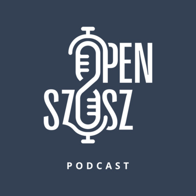 ALLWIN Open Szósz Podcast