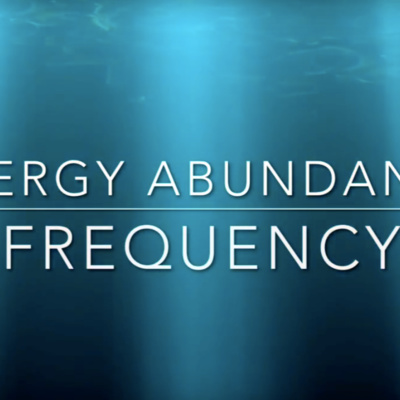 Need Energy - Abundance Frequency Chakra Session ( Saturday’s)