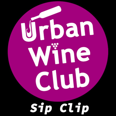 Sip Clip Episode - Rosé Wine