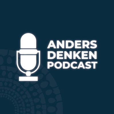 Kim Spinder over innoveren en de kracht van betrokken medewerkers | Anders Denken Podcast S1E05