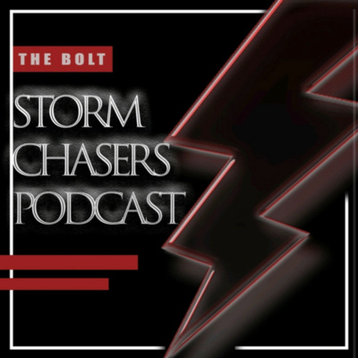 Storm Chasers: Interview with MCSO & MSA