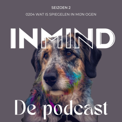 INMIND De podcast