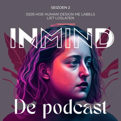 INMIND De podcast