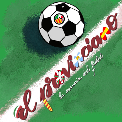 La esencia del fútbol