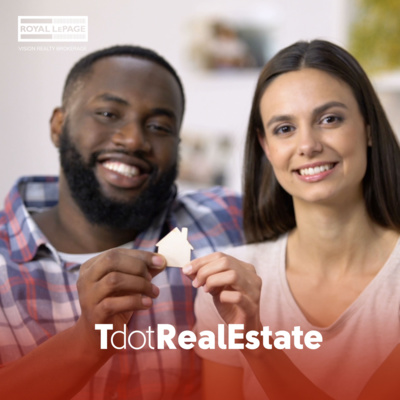 Interest rate changes before it started | February market trends