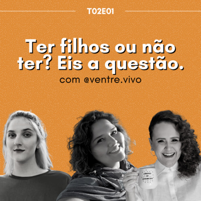 Abrindo as Gavetas