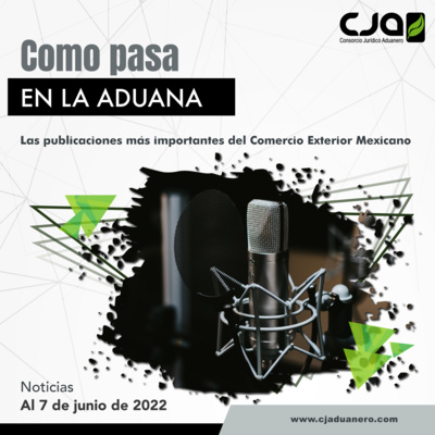 Currently playing episode