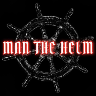 Ep. 17 Dani Rabin from Marbin