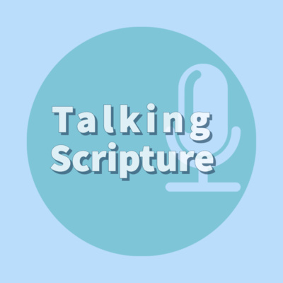 Why was Cain's offering rejected? - Genesis 4:3-5