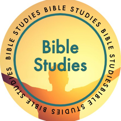 Signs of the end times - Lesson 2 of 25