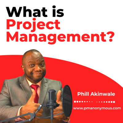 PMP Exam Success in 40 Days! - Project Management 101
