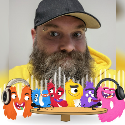 MukPod