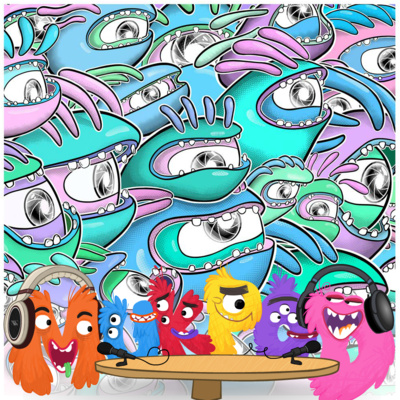 MukPod
