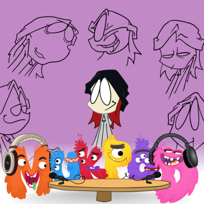 MukPod