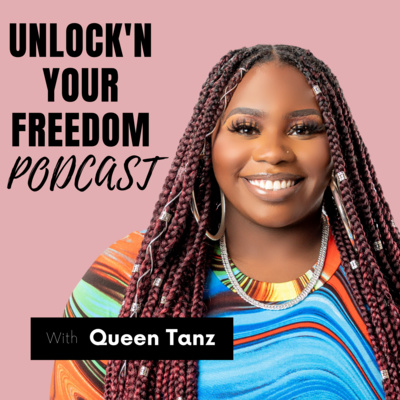 UnLock\'N Your Freedom Podcast