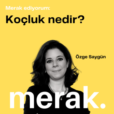 merak. listesi
