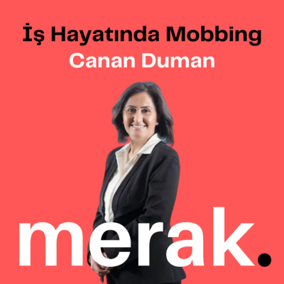 merak. listesi