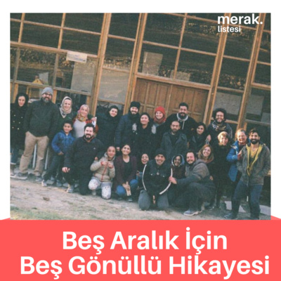 merak. listesi