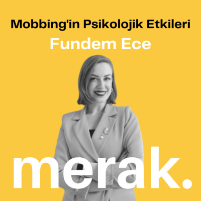 merak. listesi