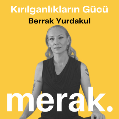 merak. listesi