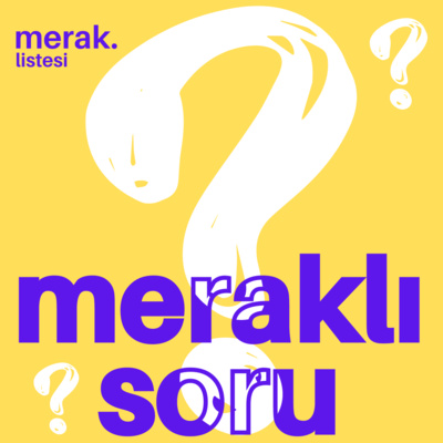 merak. listesi