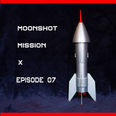 Episode 7 - Innocent Adults: Fact or Fiction Episode 7 - Innocent Adults: Fact or Fiction