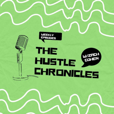 Amy Kaufman on being an executive producer, working on Gossip girl & advice for aspiring producers!